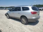 2011 Buick Enclave Cxl იყიდება Ellenwood-ში, GA - Front End