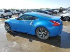 2009 Nissan 370Z  for Sale in Bridgeton, MO - Front End
