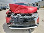 2017 Mitsubishi Outlander Se for Sale in Haslet, TX - Front End