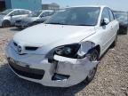 2008 MAZDA 3 TAKARA A for sale at Copart ROCHFORD