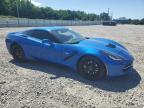 2014 Chevrolet Corvette Stingray Z51 1Lt for Sale in Memphis, TN - Mechanical