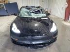 2022 Tesla Model 3  на продаже в Ellwood City, PA - Top/Roof