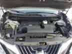 Greenwell Springs, LA에서 판매 중인 2017 Nissan Murano S - Side