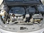 2013 Kia Optima Lx იყიდება San Diego-ში, CA - Normal Wear