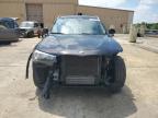 2015 Bmw X3 Xdrive28I for Sale in Gaston, SC - Front End