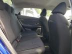 2023 Hyundai Elantra Se for Sale in Riverview, FL - Rear End