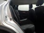 2017 Nissan Rogue Sport S for Sale in York Haven, PA - Front End