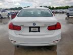 2014 Bmw 320 I Xdrive for Sale in Grand Prairie, TX - Normal Wear