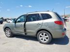 Grand Prairie, TX에서 판매 중인 2007 Hyundai Santa Fe Se - Side