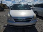 2008 Hyundai Entourage Gls en Venta en Earlington, KY - Rear End