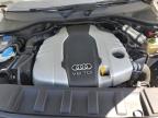 2014 Audi Q7 Premium Plus للبيع في Spartanburg، SC - Front End