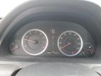 2008 Honda Accord Ex for Sale in Eight Mile, AL - Normal Wear