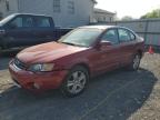 2005 Subaru Legacy Outback 3.0R за продажба в York Haven, PA - Side