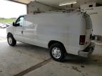 Northfield, OH에서 판매 중인 2014 Ford Econoline E250 Van - Minor Dent/Scratches