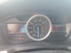 2011 Ford Explorer Xlt for Sale in Newton, AL - Undercarriage