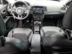 2021 Jeep Compass Latitude for Sale in Mebane, NC - Rear End