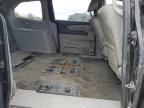 2011 Honda Odyssey Exl for Sale in Brookhaven, NY - Minor Dent/Scratches