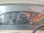 2005 Ford F550 Super Duty Stripped Chassis for Sale in Dyer, IN - All Over