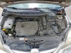 2009 Mazda 5  للبيع في Grand Prairie، TX - Front End
