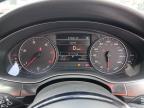 2014 AUDI A6 S LINE for sale at Copart WOLVERHAMPTON