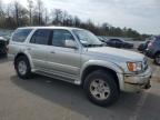 2000 Toyota 4Runner Limited продається в Brookhaven, NY - Rear End