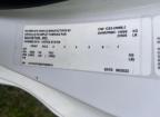 2023 Chevrolet Silverado Medium Duty  na sprzedaż w Ellenwood, GA - Normal Wear