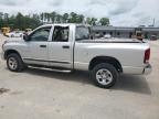 2004 Dodge Ram 1500 St продається в Harleyville, SC - Side