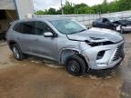 2025 Buick Enclave Preferred for Sale in Memphis, TN - Front End