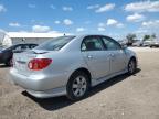 2008 Toyota Corolla Ce for Sale in Des Moines, IA - Mechanical