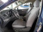 2019 Subaru Outback 2.5I Premium for Sale in Hayward, CA - Rear End