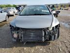 2006 Honda Civic Lx na sprzedaż w Indianapolis, IN - Front End