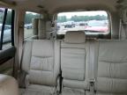 Conway, AR에서 판매 중인 2009 Lexus Gx 470 - Front End
