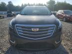 2017 Cadillac Xt5 Luxury zu verkaufen in Memphis, TN - Normal Wear