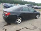2012 Toyota Camry Base for Sale in Florence, MS - Front End