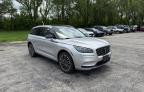 2020 Lincoln Corsair Reserve for Sale in Kansas City, KS - Normal Wear