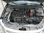 2010 Ford Fusion Sel de vânzare în Memphis, TN - Front End