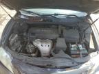 2009 Toyota Camry Base იყიდება Austell-ში, GA - Front End