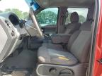 2005 Ford F150 Supercrew en Venta en Loganville, GA - Side