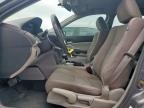 2012 Honda Accord Lx en Venta en Haslet, TX - Front End