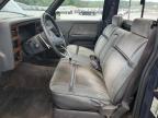 1991 Dodge Dakota  იყიდება Concord-ში, NC - All Over