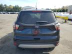 2017 Ford Escape Se იყიდება Exeter-ში, RI - Mechanical