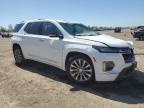 2023 Chevrolet Traverse Premier   for Sale in Elgin, IL - Front End