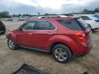 2015 Chevrolet Equinox Ltz for Sale in Mcfarland, WI - Front End