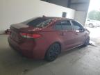 2022 Toyota Corolla Le на продаже в Savannah, GA - Front End