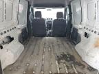 2012 Ford Transit Connect Xlt for Sale in Los Angeles, CA - Front End
