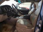 2003 Toyota 4Runner Limited na sprzedaż w Portland, MI - Normal Wear