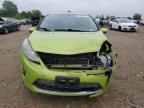2011 Ford Fiesta Ses for Sale in Elgin, IL - Front End