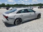 2025 Kia K5 Gt Line zu verkaufen in Gastonia, NC - Front End