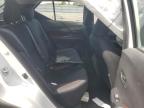 2024 Nissan Kicks Sr იყიდება Glassboro-ში, NJ - Frame Damage