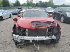 2012 Infiniti G37 Base for Sale in Madisonville, TN - Front End